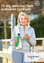Menopause